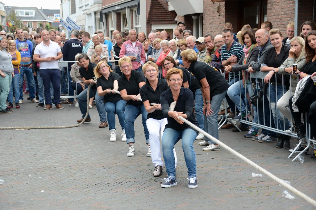 ../Images/Woensdag kermis 034.jpg